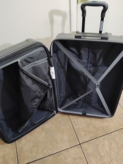 American Tourister Luggage