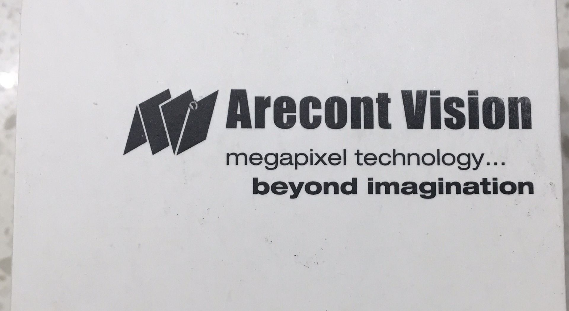 Megapixel Varifocal Lens 12-40mm Arecontvision (Qty:25)
