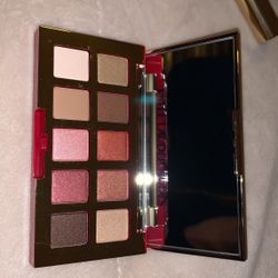 Estée Lauder Eyeshadows Nudes