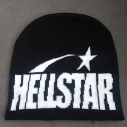 Hellstar Benie 