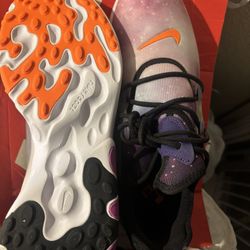 Nike Shoes Brand New Never Worn Size 10