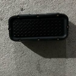 Jam Bluetooth Speaker