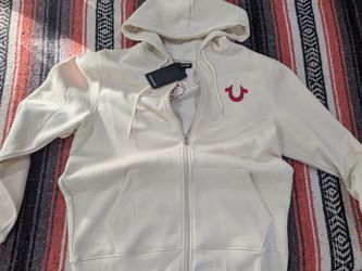 Men's Jacket