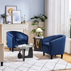Office Chair, 2 PCs