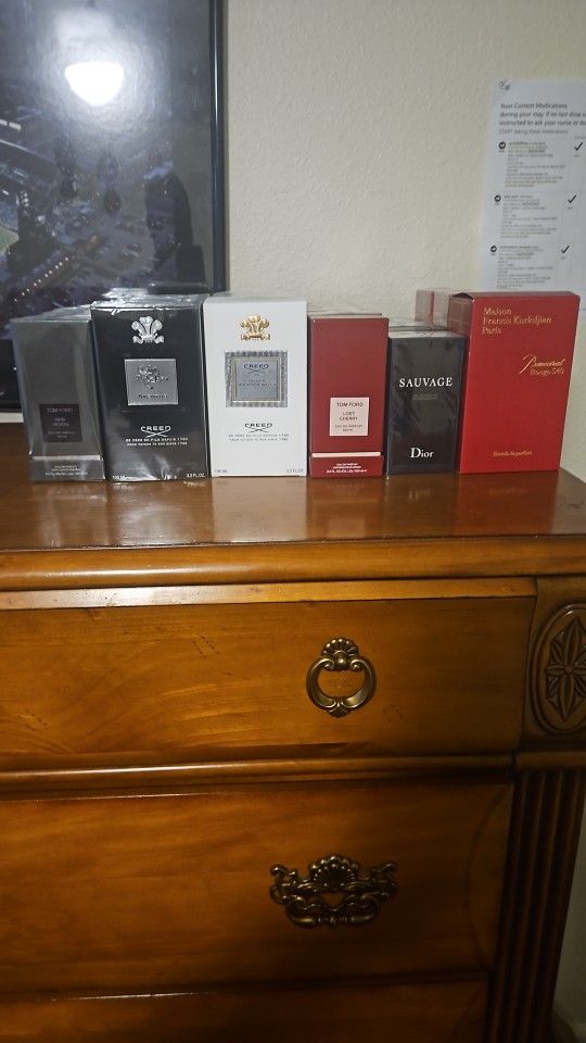 Name Brand Cologne 1and1 Buy Local.