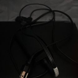 HP Pavilion Gaming Computer 