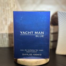 Perfumes Sale 
