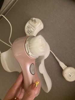 Clarisonic Mia 2(good For Oily Skin)