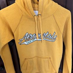 Size S