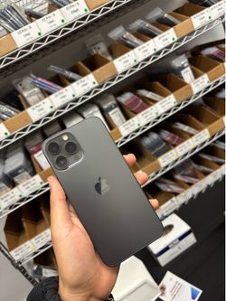 📱 Apple iPhone 13 Pro Max 128GB Unlocked 📱