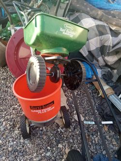 Used good condicion 35 each