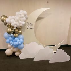 Balloons