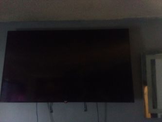Onn ruko tv 65 inch
