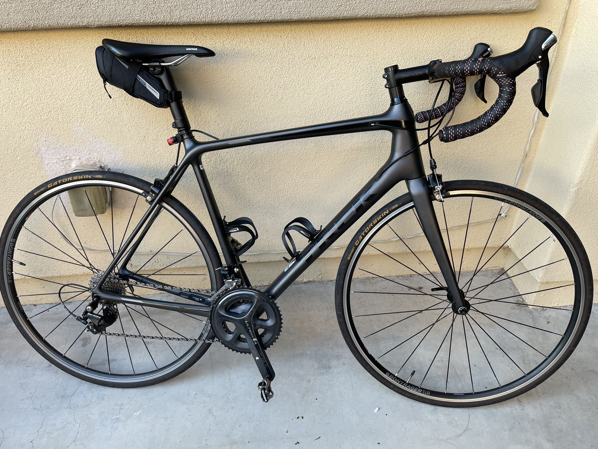 trek emonda sl5 2018 price