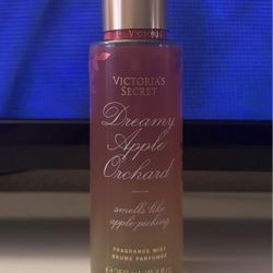 Victoria’s Secret Perfume 