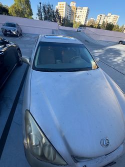 Car for sale