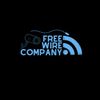 Free Wire Company