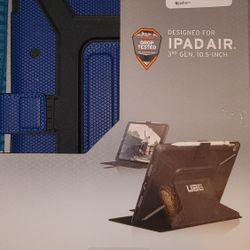 Ipad Air Case 