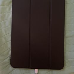 iPad Pro 11 Inch 2nd Generation