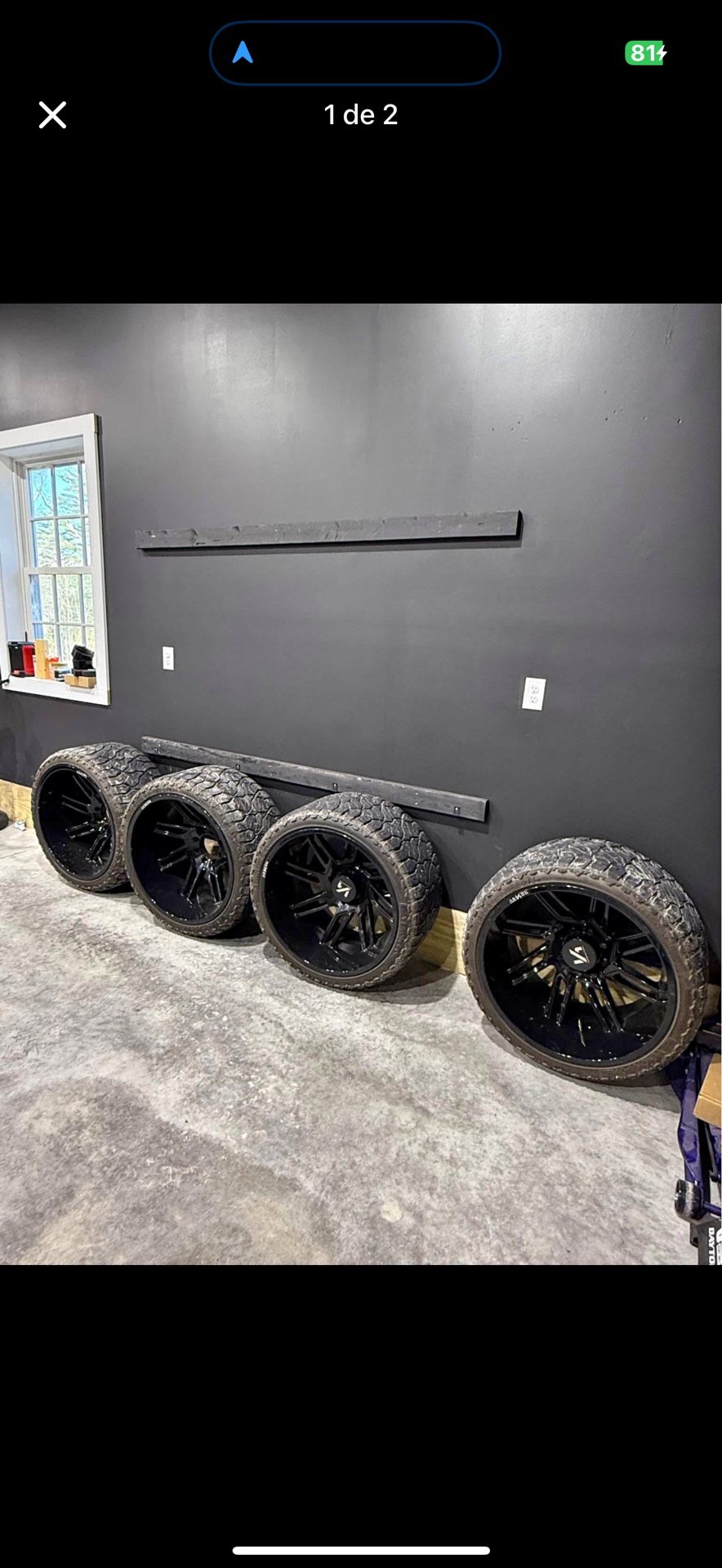 24x14-80