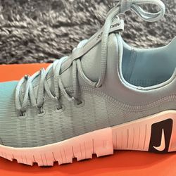 NIKE FREE METCON 6