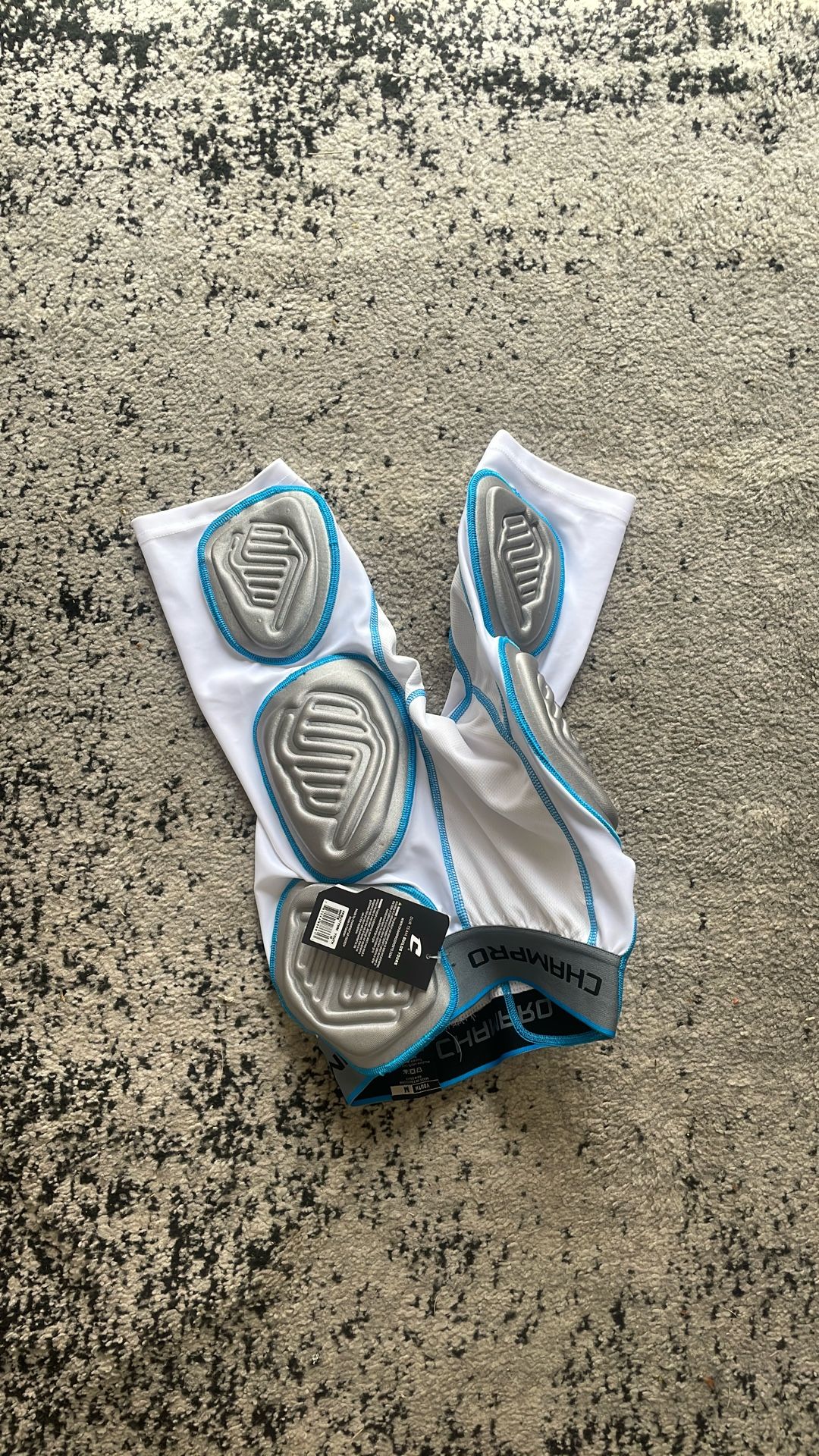Football Pants