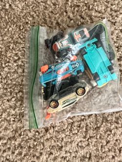 Toy