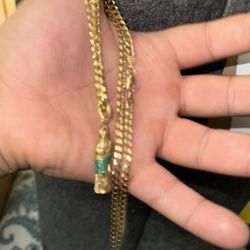 Chain