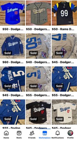Jerseys