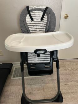 High Chair