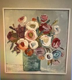 Paintings