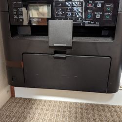 Office Printer Canon Imageclass MF-232W