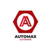 AUTOMAX AUTO PARTS AND SALVAGE