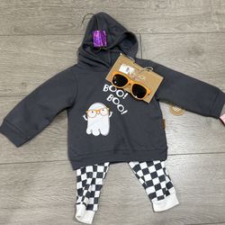 Baby / Infant/kids Clothing