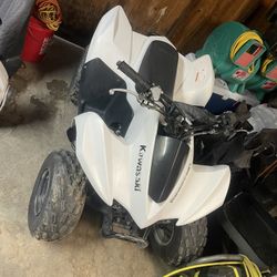08 Kfx50