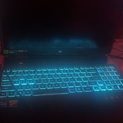 Acer predator helios neo 16”