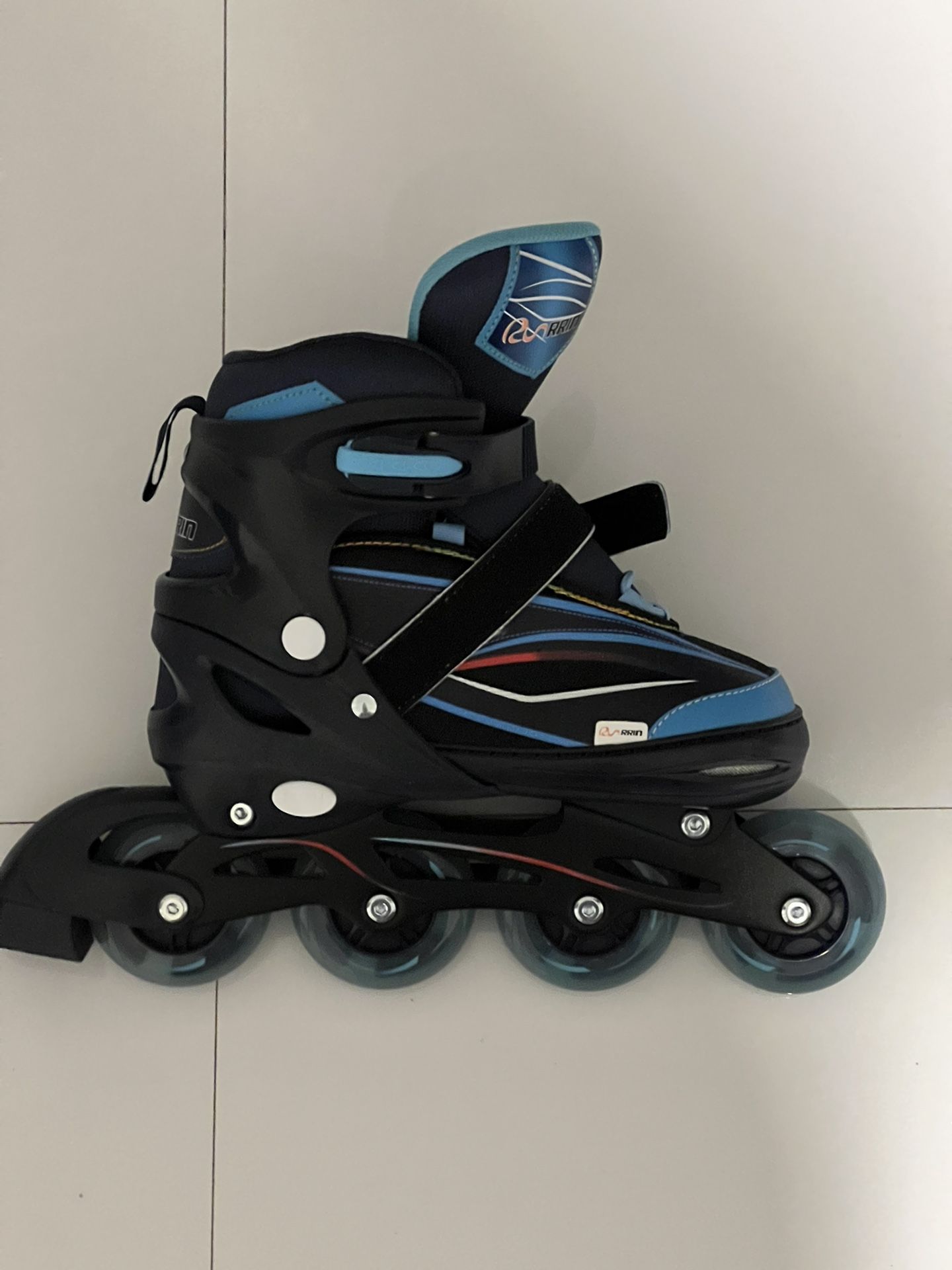 Roller Blades 