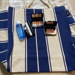Lancôme Gift Set