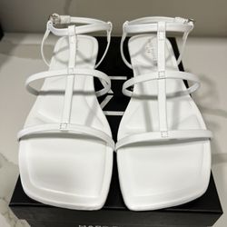 Marc Fisher LTD Marris Sandals