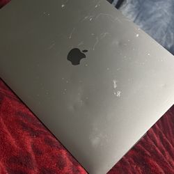 MacBook Pro 16 inch (I’m open to price negotiations!)