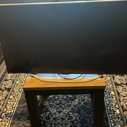 40 Inch Rca Tv