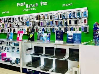 Independence Deal: Laptop Slow or Not Turning On?   $10 OFF any repair over $60 – valid through July 6! Get $10 OFF Full Repair!