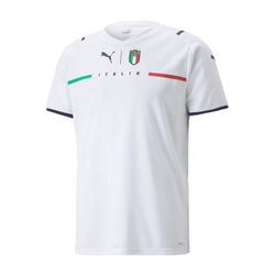 Italia Euro Champion Jearsy 2021