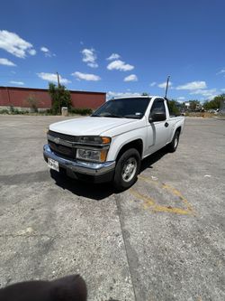 Colorado