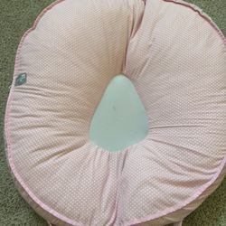 Leachco Baby Lounger