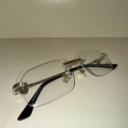 Cartier Glasses