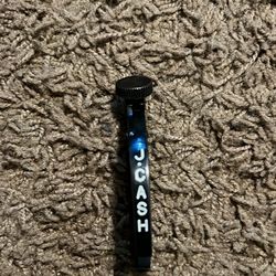 Guitar Johnny Cash Capo 
