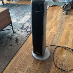 Lasko Tower Heater