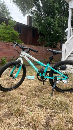 Kids Norco Mirage 16 Bike