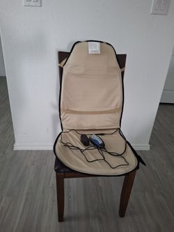 Chair Massager 